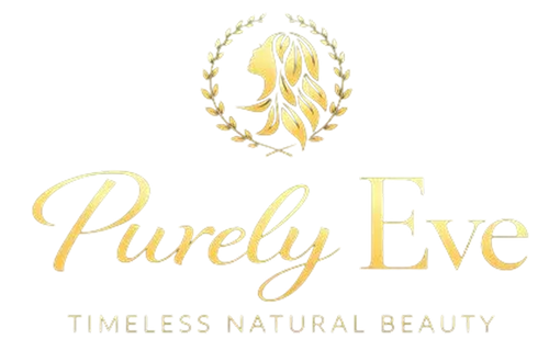 Purely Eve