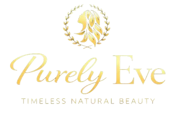 Purely Eve