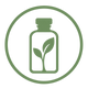 Sacha Inchi Oil