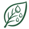 Freshness is<br> NON-NEGOTIABLE