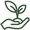Control equals <br> INTEGRITY